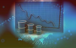 000002萬(wàn) 科Ａ股票4月7日小幅下跌1.04%，早盤最新收盤價(jià)21元
