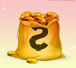300018中元股份股票4月7日早盤快報(bào)！較前日下跌3.13%