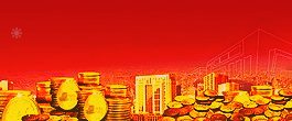 002401中遠(yuǎn)?？乒善?月7日小幅下跌1.86%，早盤(pán)最新收盤(pán)價(jià)8.96元