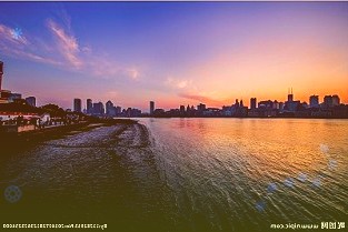 002023海特高新股票4月7日小幅下跌1.26%，早盤最新收盤價10.99元