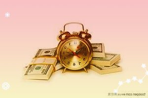 300386飛天誠信股票4月7日早盤快報！較前日下跌3.93%
