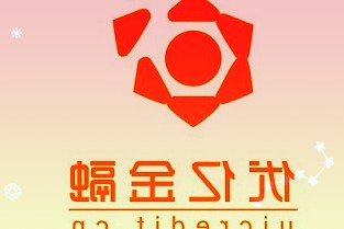 300026紅日藥業(yè)股票4月7日小幅下跌1.80%收盤，最新收盤價8.18元