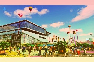 300364中文在線股票4月7日全天跌幅2.16%，股價下跌0.29元