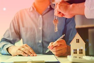 600691陽(yáng)煤化工股票4月7日全天跌幅2.77%，股價(jià)下跌0.13元