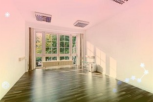 000903云內(nèi)動(dòng)力股票4月7日全天跌幅2.17%，股價(jià)下跌0.07元