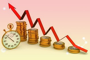 300295三六五網(wǎng)股票4月7日大幅下跌8.56%，報12.6元