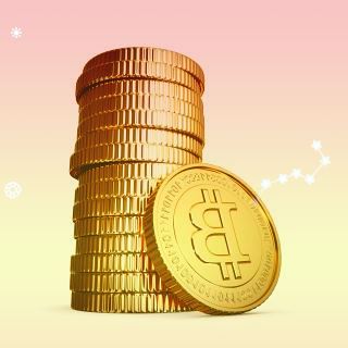 002087新野紡織股票4月7日全天跌幅2.37%，股價下跌0.09元