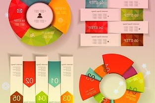 000702正虹科技股票4月7日收盤快報！較前日下跌3.83%