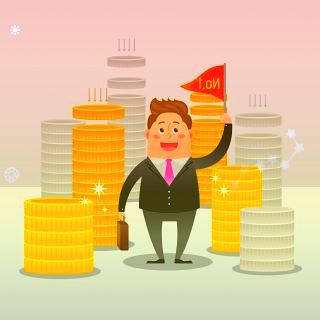 000501鄂武商Ａ股票4月7日全天跌幅2.36%，股價下跌0.25元
