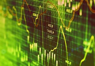 000690寶新能源股票4月7日全天跌幅2.41%，股價(jià)下跌0.12元