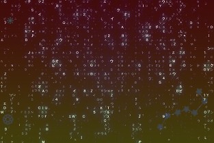 600428中遠海特股票4月7日全天跌幅2.84%，股價下跌0.13元