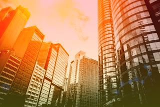 603000人民網(wǎng)股票4月7日全天跌幅2.80%，股價(jià)下跌0.32元
