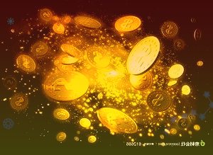 002090金智科技股票4月7日小幅下跌1.23%收盤，最新收盤價(jià)8.84元