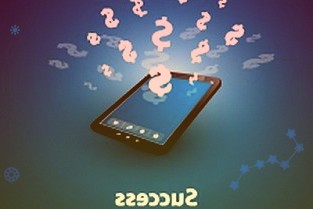 000659珠海中富股票4月7日全天跌幅2.22%，股價(jià)下跌0.08元