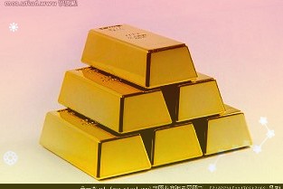 南財全媒今日薦讀丨四川戰(zhàn)高溫保供電，鋰電、半導(dǎo)體產(chǎn)業(yè)影響幾何？