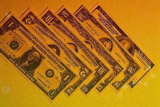 交易異動！廣安愛眾：近3個交易日上漲23.82%無未披露的重大信息