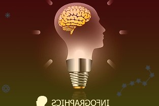 MinisforumUM690迷你主機預售：R96900HX準系統(tǒng)304