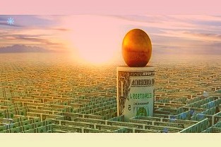《微軟飛行模擬》40周年更新已推出，引入直升機、滑翔機、空客A-310