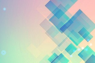 按下電源后的幾秒鐘，CPU在干嘛？
