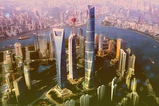 騰訊“幻核”宣布將停止數(shù)字藏品發(fā)行，用戶可選擇繼續(xù)持有或申請(qǐng)退款