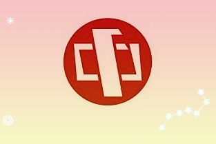2022年電影暑期檔票房已超去年暑期檔總票房，《獨(dú)行月球》破23億排名第