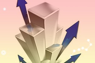 中寵股份：受益寵物市場(chǎng)穩(wěn)增上半年扣非凈利同比增長20.38%