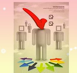 晉拓股份：股票交易異常波動(dòng)無未披露的重大信息