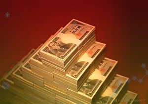 閑來札記：延遲滿足、時間尺子、價值+成長及其他