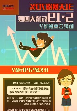 比亞迪汽車(chē)安卓/iOS版6.4發(fā)布：新增小程序鑰匙授權(quán)，微信掃碼可開(kāi)車(chē)