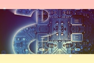 九洲集團(tuán)：擬1.88億元回購嘉興六號基金89.29%份額