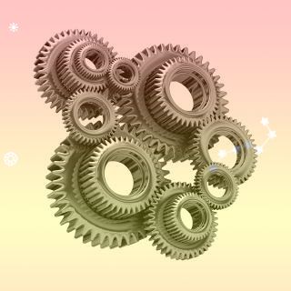 消息稱(chēng)佳能EOSR50將于2023年第一季度發(fā)布