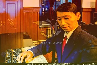 帶你走近巴厘島上的G20，300臺五菱Airev成官方用車