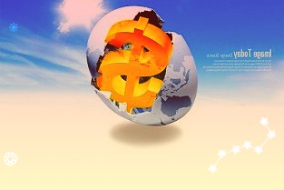 WAVESUMMIT+2022深度學習開發(fā)者峰會11月30日即將開幕