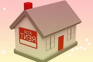 安永發(fā)布《中國企業(yè)級SAAS上市公司2021年財(cái)務(wù)績效回顧及未來展望》報(bào)