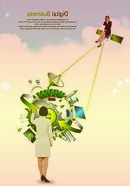 西山居《東方：平野孤鴻》今日發(fā)售，推薦配置酷睿i7-6700K+GTX1