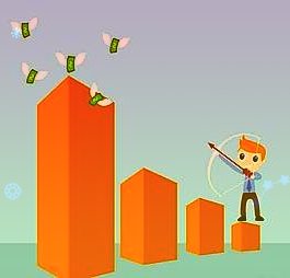 交易異動(dòng)！兆威機(jī)電：近3個(gè)交易日上漲25.67%不存在應(yīng)披露而未披露的重