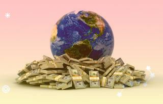 三大幫扶政策陪伴中小企業(yè)數(shù)字化轉(zhuǎn)型，華為終端商用啟動(dòng)同路者體驗(yàn)官招募活動(dòng)