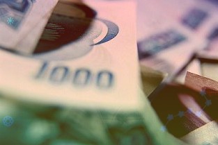 大金重工簽訂項(xiàng)目投資意向協(xié)議擬70億元投建塔筒、葉片生產(chǎn)基地和陸上集中式