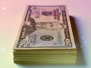 世嘉公布本財年一季度財報：銷售額661.18億日元，游戲軟件總銷量514