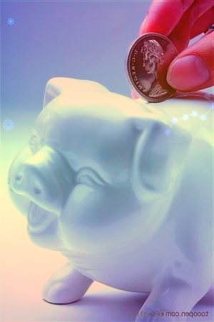 交易異動！光庫科技：近3個交易日上漲32.66%無未披露的重大信息