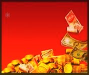 連平：2022年私募證券基金將在防御中尋找機(jī)會(huì)，更多專注于科技創(chuàng)新領(lǐng)域