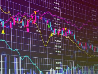 金固股份：公司計(jì)劃2023年和2024年分別達(dá)到年產(chǎn)500萬(wàn)只、1000