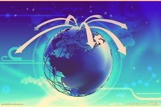 ?銘科精技：與比亞迪、寧德時代等保持商務(wù)上良好溝通