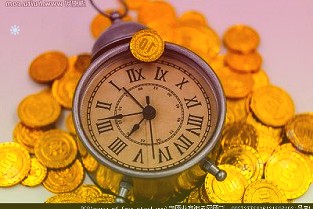注意！金現(xiàn)代將于8月18日召開股東大會