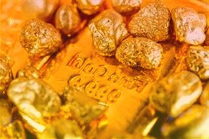 近5000萬歐元收購伊菲丹水羊股份鐵心做高端？
