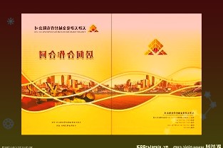 《星球大戰(zhàn)絕地：幸存者?》游戲?qū)⒘料?2月召開(kāi)的TheGameAward