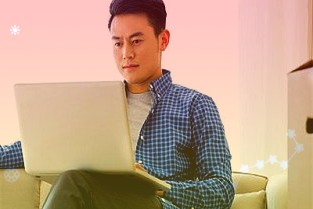 打造共享共贏金融生態(tài)圈！江蘇銀行撮合業(yè)務(wù)再上新征程