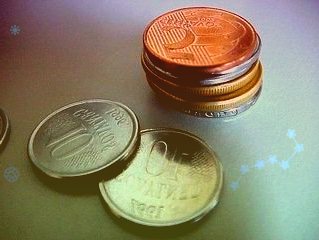 百度Q3凈利同比增長16%，已提供自動駕駛出行服務(wù)達(dá)140萬次