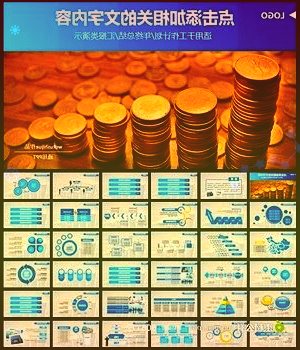 ICInsights：預(yù)計(jì)下半年DRAM營收環(huán)比大降40%，全年?duì)I收下降