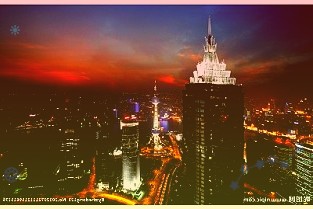 東方空間發(fā)布引力-1號發(fā)射服務(wù)計劃：2024-2025年將提供10發(fā)整箭